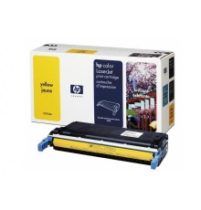 Картридж HP C9732A