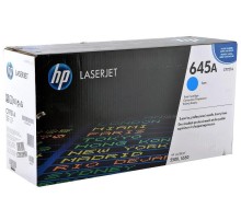 Картридж HP C9731A