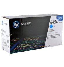 Картридж HP C9731A