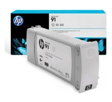 Картридж HP C9466A