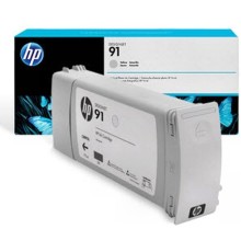 Картридж HP C9466A