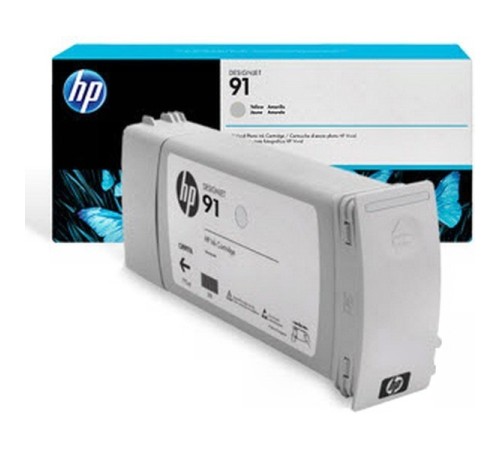 Картридж HP C9466A