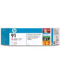 Картридж HP C9471A