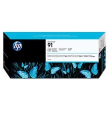 Картридж HP C9465A