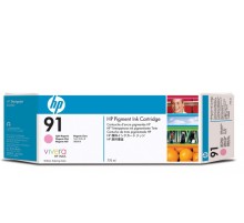 Картридж HP C9464A