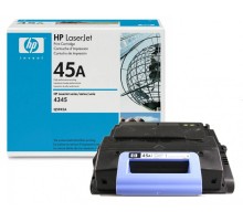 Картридж HP Q5945A