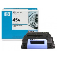 Картридж HP Q5945A