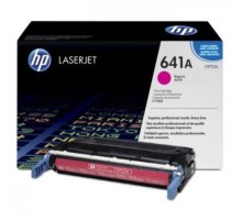 Картридж HP C9723A