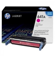 Картридж HP C9723A