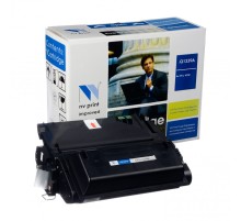 Картридж HP Q1339A