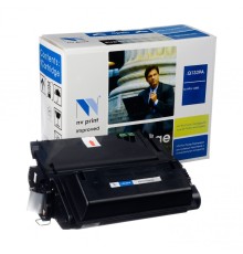 Картридж HP Q1339A