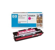 Картридж HP Q2683A