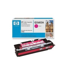Картридж HP Q2683A