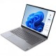 Ноутбук Lenovo ThinkBook 14 Gen 7 21MR0096RU