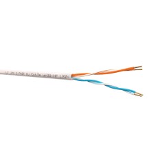 Кабель UTP2 Lancable UTP-10761.05E.9B (59424)