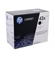 Картридж HP Q5942A