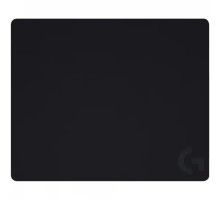 Коврик для мышки Logitech G640 943-000800
