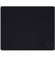 Коврик для мышки Logitech G640 943-000800
