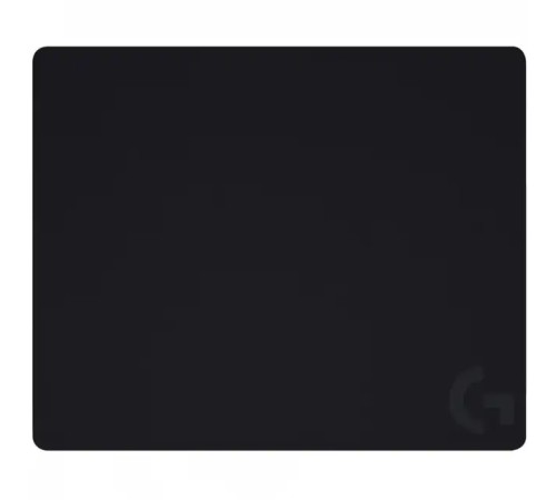 Коврик для мышки Logitech G640 943-000800