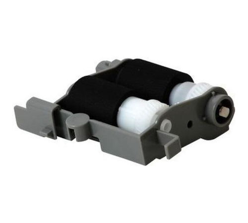 Комплект роликов подачи кассеты Kyocera 302LV94270