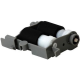 Комплект роликов подачи кассеты Kyocera 302LV94270