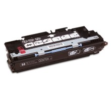 Картридж HP Q2670A