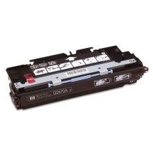 Картридж HP Q2670A