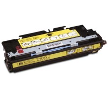 Картридж HP Q2672A