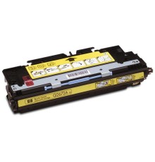 Картридж HP Q2672A