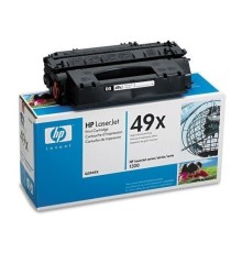 Картридж HP Q5949X