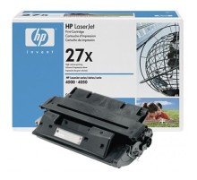 Картридж HP C4127X