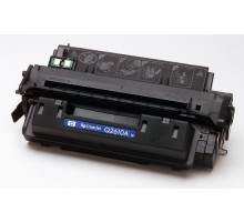 Картридж HP Q2610A