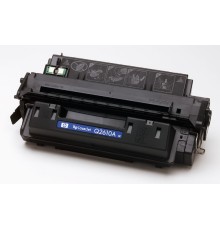 Картридж HP Q2610A