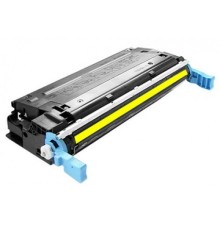 Картридж HP Q5952A