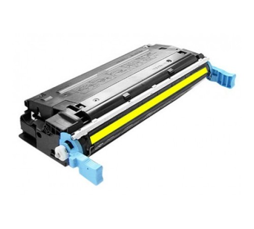 Картридж HP Q5952A