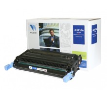 Картридж HP Q5953A