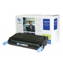 Картридж HP Q5953A