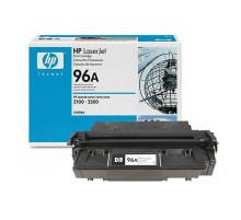 Картридж HP C4096A