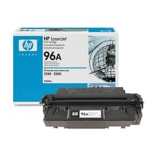 Картридж HP C4096A