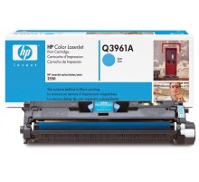 Картридж HP Q3961A