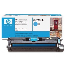 Картридж HP Q3961A