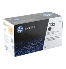 Картридж HP Q2613X