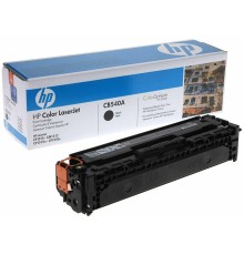 Картридж HP CB540A