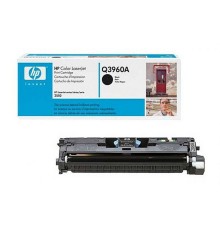 Картридж HP Q3960A