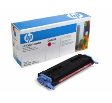 Картридж HP Q6003A