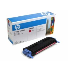 Картридж HP Q6003A