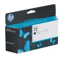 Картридж HP C9403A