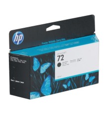 Картридж HP C9403A