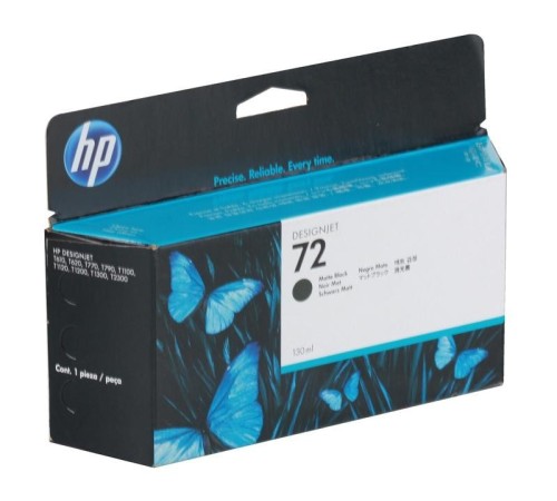 Картридж HP C9403A