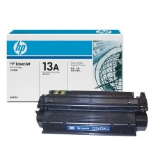 Картридж HP Q2613A